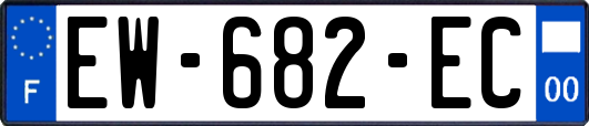 EW-682-EC
