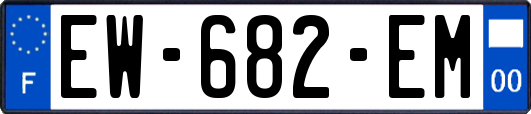 EW-682-EM