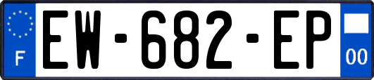 EW-682-EP