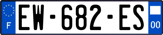 EW-682-ES