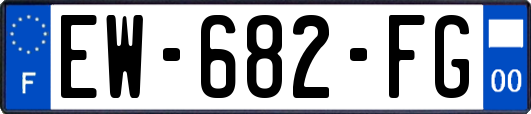 EW-682-FG