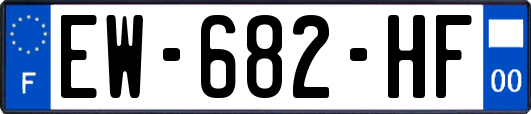 EW-682-HF