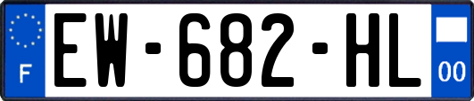 EW-682-HL