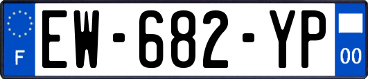 EW-682-YP