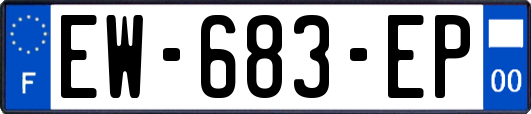 EW-683-EP