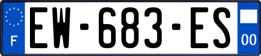 EW-683-ES