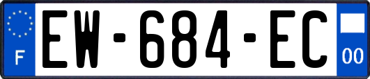 EW-684-EC