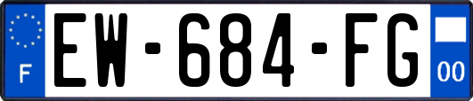 EW-684-FG