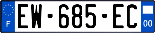 EW-685-EC