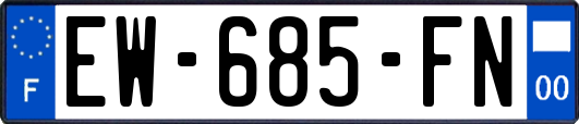 EW-685-FN