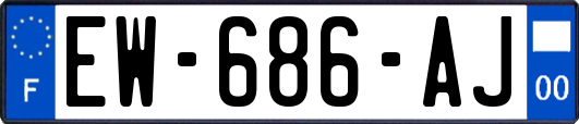 EW-686-AJ