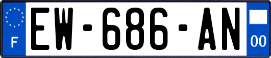 EW-686-AN