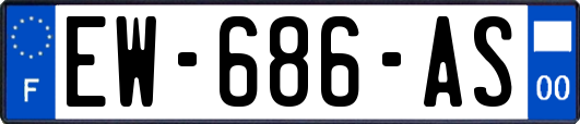 EW-686-AS