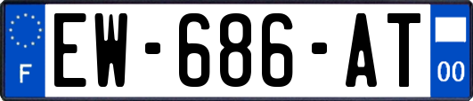 EW-686-AT