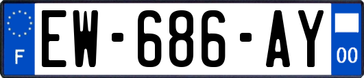 EW-686-AY