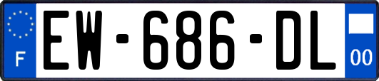 EW-686-DL