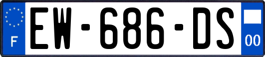 EW-686-DS