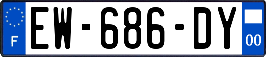 EW-686-DY