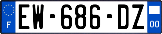 EW-686-DZ