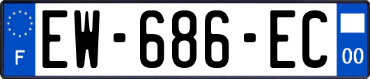 EW-686-EC