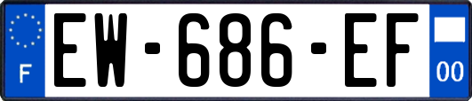 EW-686-EF