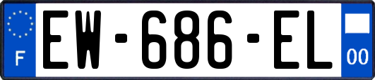 EW-686-EL