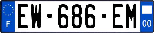 EW-686-EM