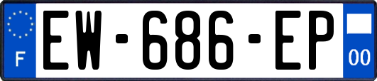 EW-686-EP