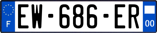 EW-686-ER