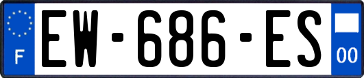 EW-686-ES