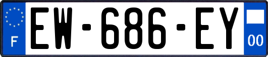 EW-686-EY