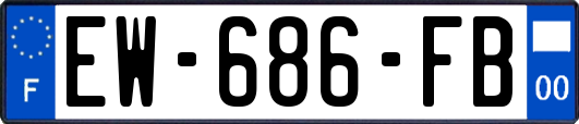 EW-686-FB