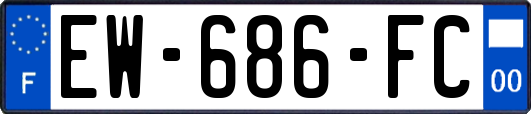 EW-686-FC
