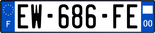 EW-686-FE