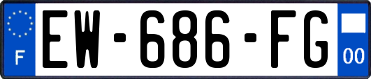 EW-686-FG