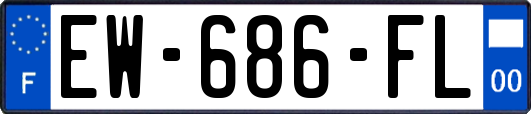 EW-686-FL