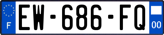 EW-686-FQ