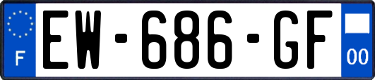 EW-686-GF