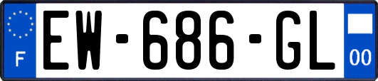 EW-686-GL