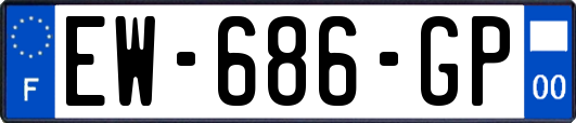 EW-686-GP