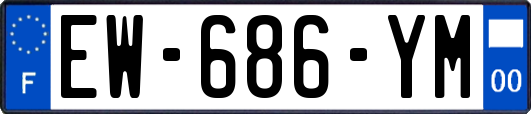 EW-686-YM