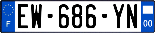 EW-686-YN
