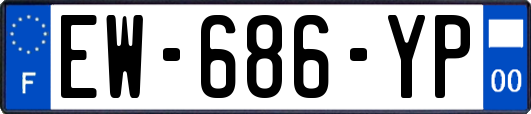 EW-686-YP