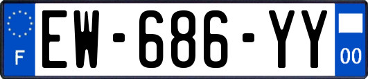 EW-686-YY