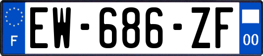 EW-686-ZF