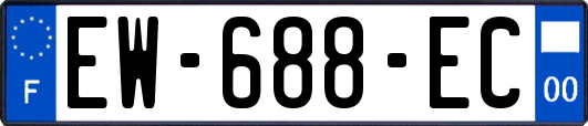 EW-688-EC