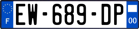 EW-689-DP