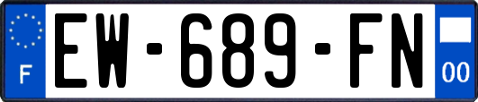 EW-689-FN