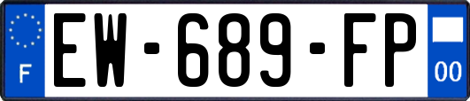 EW-689-FP