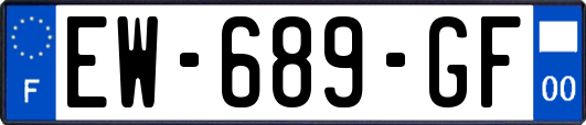 EW-689-GF